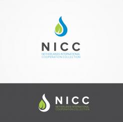 Logo & stationery # 774449 for Looking for a catchy logo and house style design for a new international initiative contest