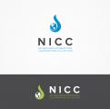 Logo & stationery # 774450 for Looking for a catchy logo and house style design for a new international initiative contest