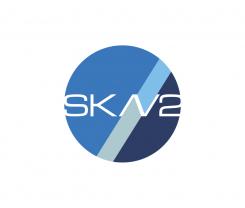 Logo & Huisstijl # 1104588 voor Ontwerp het beeldmerklogo en de huisstijl voor de cosmetische kliniek SKN2 wedstrijd