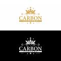 Logo & stationery # 1116752 for Logo and style for a new parfum Brand contest