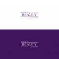 Logo & stationery # 1121098 for Logo Skincare Webshop contest