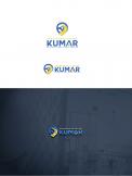 Logo & Huisstijl # 1096177 voor Modernisatie voor Verkeersacademie Kumar! wedstrijd