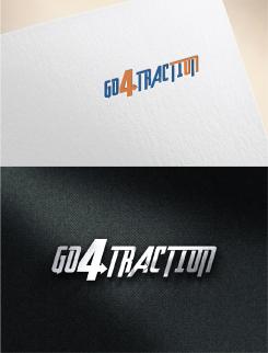 300x300