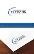 Logo & stationery # 850097 for For our new company we are looking for the perfect logo with corporate identity contest