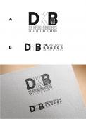 Logo & stationery # 1199807 for Brand design for business card and Facebook contest