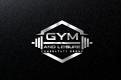 Logo & stationery # 846890 for Corporate identity including logo design for Gym & Leisure Consultancy Group contest