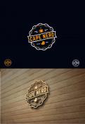 Logo & stationery # 1175332 for Design a short  powerful and catchy company name for our Espressobar! contest