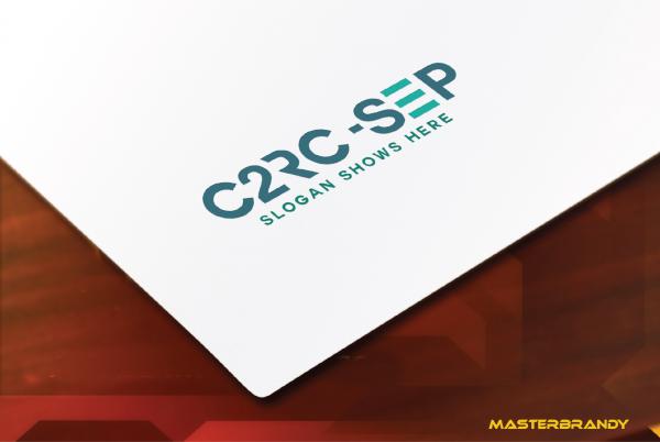 300x300