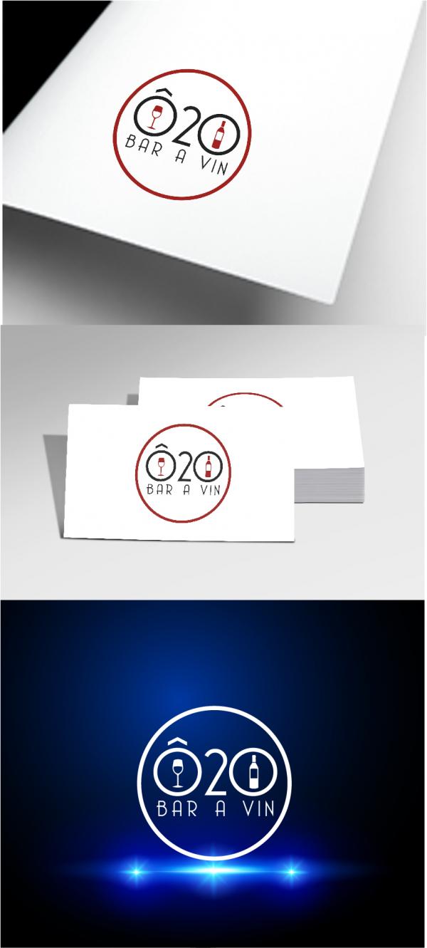 300x300
