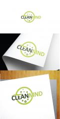 Logo & Huisstijl # 847294 voor CleanMND (cleanmind) wedstrijd