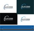 Logo & stationery # 850104 for For our new company we are looking for the perfect logo with corporate identity contest