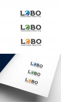 Logo & stationery # 1092573 for Design an eye catching logo for a starting coaching practice !! contest