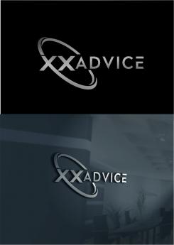 300x300