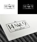 Logo & Huisstijl # 949219 voor Ontwerp een logo en huisstijl voor een gloednieuwe Horecaonderneming wedstrijd