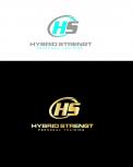 Logo & stationery # 863046 for Logo & Identity for Personal Training/ Brandname  contest