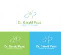 Logo & Corporate design  # 957548 für Entwerfen Sie ein modernes Logo fur Arztpraxis Orthopade Wettbewerb