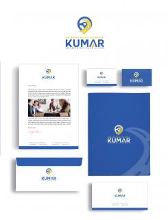 Logo & Huisstijl # 1096790 voor Modernisatie voor Verkeersacademie Kumar! wedstrijd