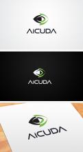 Logo & Huisstijl # 956346 voor Logo en huisstijl voor Aicuda Technology wedstrijd