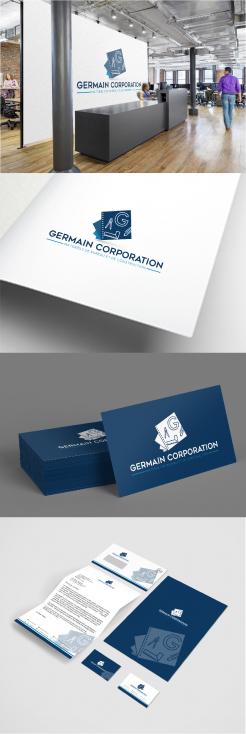 Logo & stationery # 965576 for website dolph stats contest