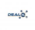 Logo & stationery # 939093 for Logo design voor DealNL  contest