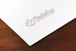 Logo & Huisstijl # 861050 voor Startup in de beautybranche 'Todaisy' zoekt pakkende uitstraling!! wedstrijd