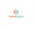 Logo & Huisstijl # 937894 voor Logo + huisstijl voor virtual communcatie professional wedstrijd