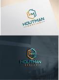 Logo & Huisstijl # 962573 voor Huisstyle ontwerp wedstrijd