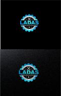 Logo & stationery # 1103219 for Business Logo contest
