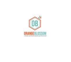 Logo & stationery # 937895 for logo + house style for virtual communications professional contest