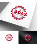 Logo & stationery # 1103220 for Business Logo contest