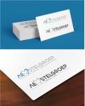 Logo & stationery # 863060 for refresh logo and housestyle for a dental office contest