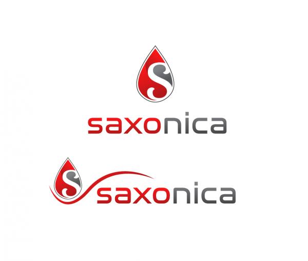 300x300