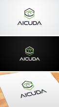 Logo & Huisstijl # 956657 voor Logo en huisstijl voor Aicuda Technology wedstrijd