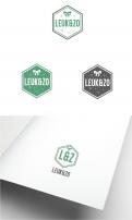 Logo & stationery # 920041 for Nieuw loge & huissijl contest