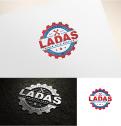 Logo & stationery # 1103222 for Business Logo contest