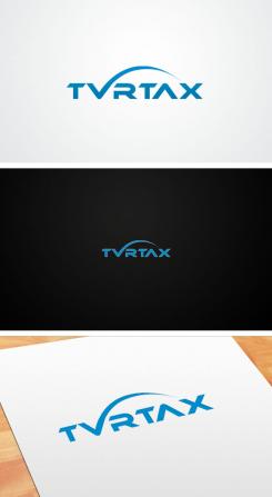 300x300