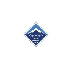 Logo et Identité  n°882022
