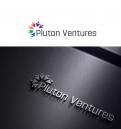 Logo & Corporate design  # 1206051 für Pluton Ventures   Company Design Wettbewerb