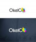 Logo & stationery # 1107539 for New toy brand contest