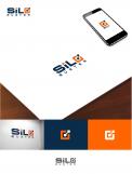 Logo & stationery # 1044441 for Design a striking logo and branding voor a Silo Buster! contest