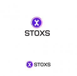300x300
