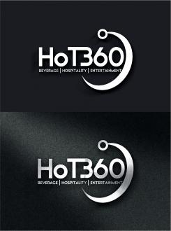300x300