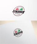Logo & Huisstijl # 952652 voor Huisstijl  De Pizza Academy  wedstrijd