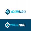 Logo & Huisstijl # 931084 voor Logo en huisstijl voor Your-NRG, een bedrijf dat producten voor duurzame energie verkoopt wedstrijd