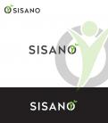 Logo & stationery # 965694 for Logo and corporate identity for a new health platform contest