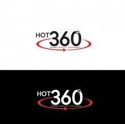300x300
