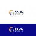 Logo & stationery # 1197231 for Develop new logo   corporate identity contest