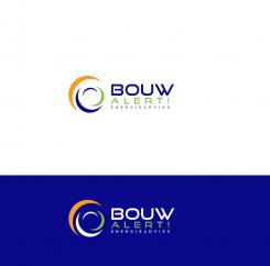 Logo & stationery # 1197231 for Develop new logo   corporate identity contest