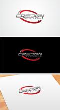 Logo & stationery # 1083070 for Design logo and  corporate identity for scaffold company contest