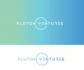 Logo & Corporate design  # 1177370 für Pluton Ventures   Company Design Wettbewerb